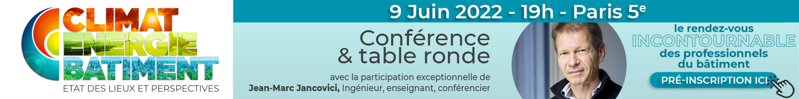 event-kp1-9-juin-paris